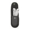 Мультитул Stanley MULTI-TOOL 12 в 1с чехлом (0-84-519) изображение 3