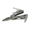 Мультитул Stanley MULTI-TOOL 12 в 1с чехлом (0-84-519) изображение 5