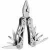 Мультитул Stanley MULTI-TOOL 12 в 1с чехлом (0-84-519)