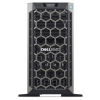 Сервер Dell PE T340 (210-T340-2134) изображение 2