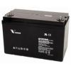 Батарея к ИБП Vision FM 12V 100Ah (6FM100E-X)