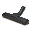 Насадка на пылесос Karcher 2.863-260.0