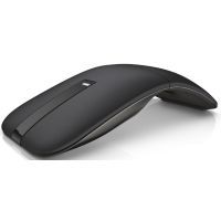 Мышка Dell WM 615 Bluetooth Black (570-AAIH)