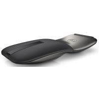 Мышка Dell WM 615 Bluetooth Black (570-AAIH) изображение 2