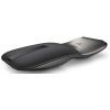 Мышка Dell WM 615 Bluetooth Black (570-AAIH) изображение 2