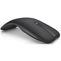 Мышка Dell WM 615 Bluetooth Black (570-AAIH) изображение 3