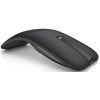 Мышка Dell WM 615 Bluetooth Black (570-AAIH) изображение 3