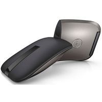Мышка Dell WM 615 Bluetooth Black (570-AAIH) изображение 4