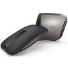 Мышка Dell WM 615 Bluetooth Black (570-AAIH) изображение 4