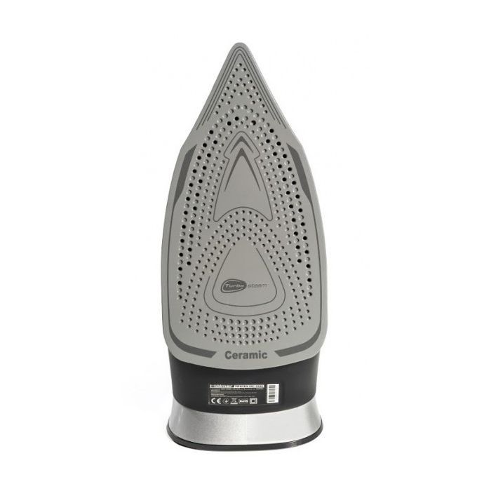 Утюг Hölmer HIC-2640 изображение 2