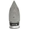 Утюг Hölmer HIC-2640 изображение 2