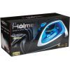 Утюг Hölmer HIC-2640 изображение 3
