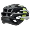 Шлем Orbea R50 L White - Green - Black (H10E54HC) изображение 2