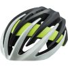 Шлем Orbea R50 L White - Green - Black (H10E54HC)