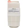 Фільтр повітряний Patron HEPA Universal (C3-HEPA) зображення 2
