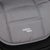 Коляска Valco Baby Snap 4 / Cool Grey (9907.0) зображення 6