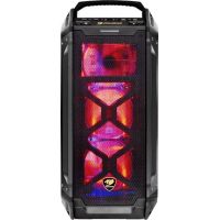 Корпус Cougar Panzer Max-G зображення 10
