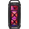 Корпус Cougar Panzer Max-G зображення 10