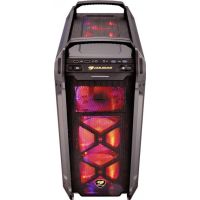 Корпус Cougar Panzer Max-G зображення 11