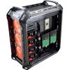 Корпус Cougar Panzer Max-G зображення 12