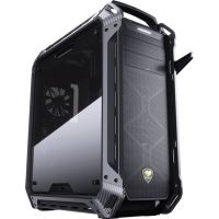 Корпус Cougar Panzer Max-G зображення 2