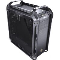 Корпус Cougar Panzer Max-G зображення 3