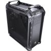 Корпус Cougar Panzer Max-G зображення 3