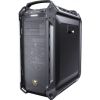 Корпус Cougar Panzer Max-G зображення 4