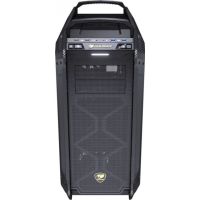 Корпус Cougar Panzer Max-G зображення 5