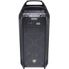 Корпус Cougar Panzer Max-G зображення 5