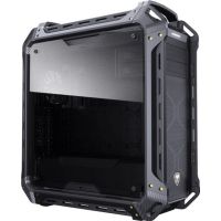Корпус Cougar Panzer Max-G зображення 6