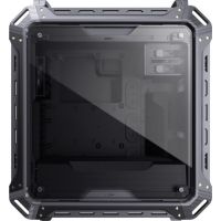 Корпус Cougar Panzer Max-G зображення 7