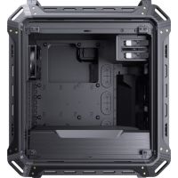 Корпус Cougar Panzer Max-G зображення 9