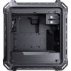 Корпус Cougar Panzer Max-G зображення 9