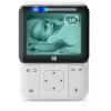 Видеоняня Kodak C225 HD Wi-fi с родительским блоком (C225000C225) изображение 3