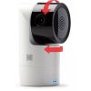 Видеоняня Kodak C225 HD Wi-fi с родительским блоком (C225000C225) изображение 4