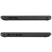 Ноутбук HP 255 G7 (2D232EA) зображення 4
