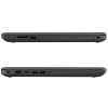 Ноутбук HP 255 G7 (2D232EA) зображення 4
