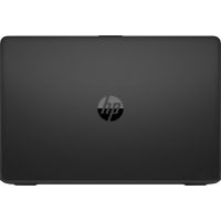 Ноутбук HP 255 G7 (2D232EA) зображення 6