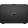 Ноутбук HP 255 G7 (2D232EA) зображення 6
