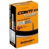 Велосипедная камера Continental Tour 28" All 32-622 / 47-622 RE PR42mm (182031)