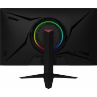 Монитор Qube Overlord G27F144 изображение 2