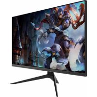 Монитор Qube Overlord G27F144 изображение 3