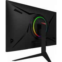 Монитор Qube Overlord G27F144 изображение 4