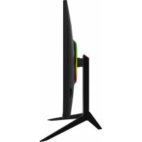 Монитор Qube Overlord G27F144 изображение 5