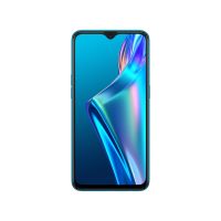 Мобильный телефон Oppo A12 4/64GB Blue (OFCPH2083_BLUE_4/64) изображение 2