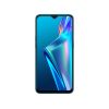 Мобильный телефон Oppo A12 4/64GB Blue (OFCPH2083_BLUE_4/64) изображение 2