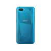 Мобильный телефон Oppo A12 4/64GB Blue (OFCPH2083_BLUE_4/64) изображение 3