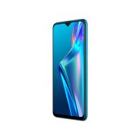Мобильный телефон Oppo A12 4/64GB Blue (OFCPH2083_BLUE_4/64) изображение 4