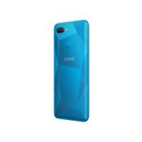 Мобильный телефон Oppo A12 4/64GB Blue (OFCPH2083_BLUE_4/64) изображение 6